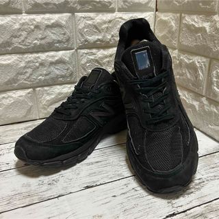 3ページ目 - ニューバランス 限定の通販 5,000点以上 | New Balanceを