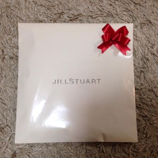 ジルスチュアート(JILLSTUART)のJILLSTUARTハンカチセット♡(ハンカチ)