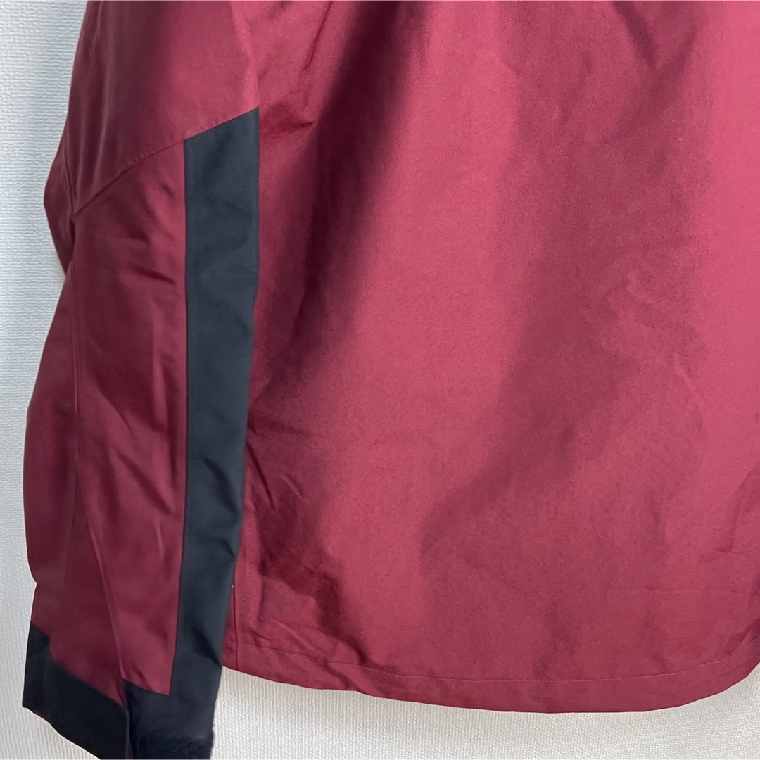 THE NORTH FACE - ノースフェイス マウンテンジャケット np61800 THE NORTH FACE - ノースフェイス マウンテンジャケット np61800