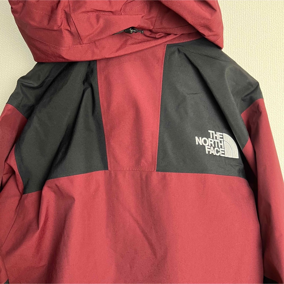 THE NORTH FACE - ノースフェイス マウンテンジャケット np61800 THE NORTH FACE - ノースフェイス マウンテンジャケット np61800