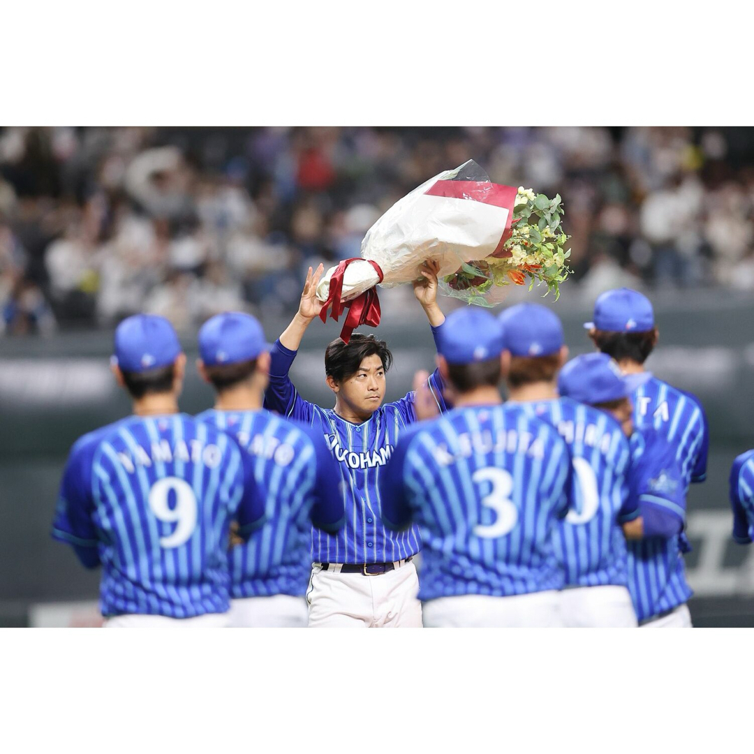 今永昇太 横浜Denaベイスターズ レプリカユニフォーム Lサイズ 旧 今永昇太 横浜Denaベイスターズ レプリカユニフォーム Lサイズ 旧