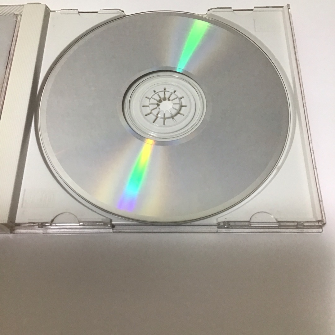 工藤静香　JOY GOLD 限定盤　ミステリアス エンタメ/ホビーのCD(ポップス/ロック(邦楽))の商品写真