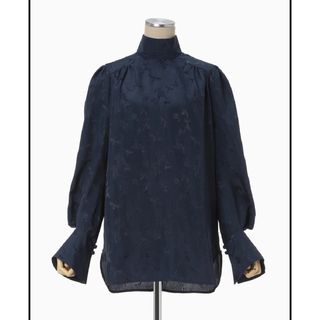 mame(シャツ/ブラウス(長袖/七分))のフリマアイテム一覧 mame(シャツ/ブラウス(長袖/七分))のフリマアイテム一覧