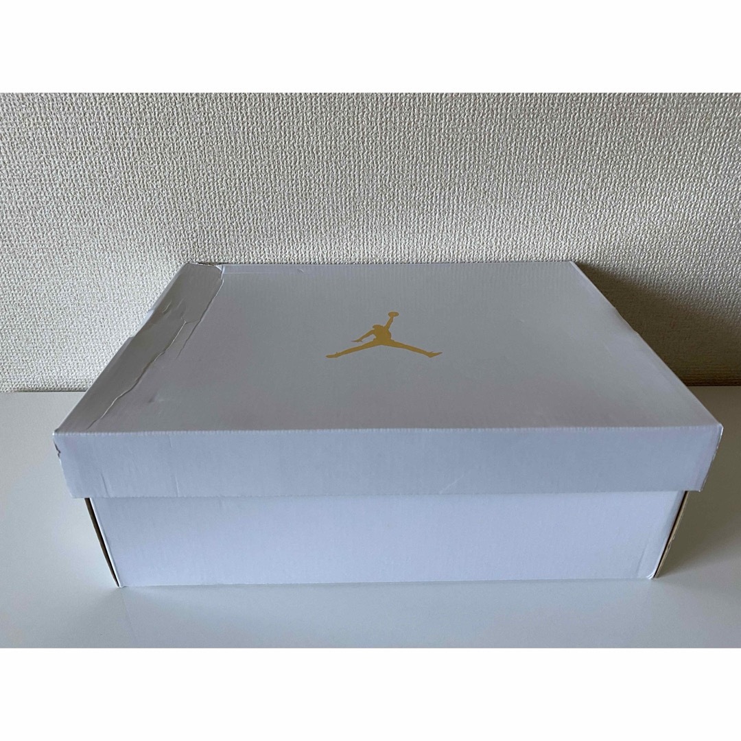 送料込【逢絢亭】茶道具 平棗 加賀塗 海松貝蒔絵 内梨地 木製 大 送料込【逢絢亭】茶道具 平棗 加賀塗 海松貝蒔絵 内梨地 木製 大