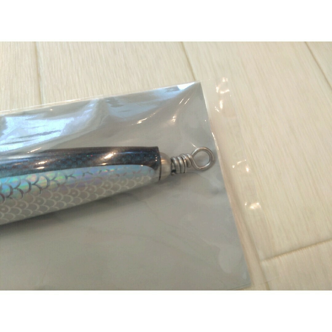 シービーワン CB ONE バズースリム BAZOO SLIM 180 | モンハ シービーワン CB ONE バズースリム BAZOO SLIM 180 | モンハ