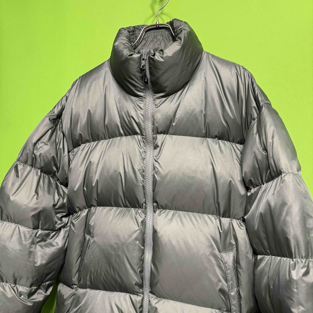 W)taps - 19AW WTAPS BIVOUAC JACKETの通販 by Baaa's shop W)taps - 19AW WTAPS BIVOUAC JACKETの通販 by Baaa's shop