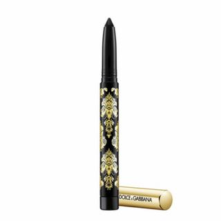 ドルチェアンドガッバーナビューティ(DOLCE & GABBANA BEAUTY)の【新品】DOLCE&GABBANA アイシャドウ(アイシャドウ)