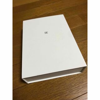 美品　BTS BE  CD、ポスター等(K-POP/アジア)