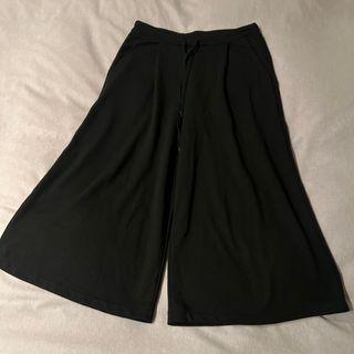 ベルシュカ(Bershka)のジャージ(カジュアルパンツ)