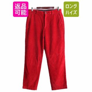 ブルックスブラザース コーデュロイの通販 100点以上 | Brooks