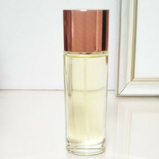 クリニーク(CLINIQUE)の【CLINIQUE】クリニーク香水　50ml(香水(女性用))