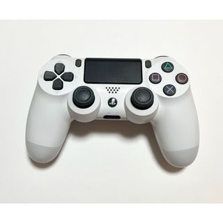 プレイステーション4(PlayStation4)のps4 コントローラー dualshock4(その他)