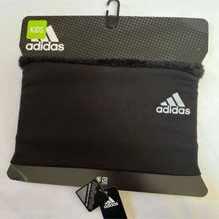 アディダス 子供 マフラー/ストールの通販 100点以上 | adidasのキッズ