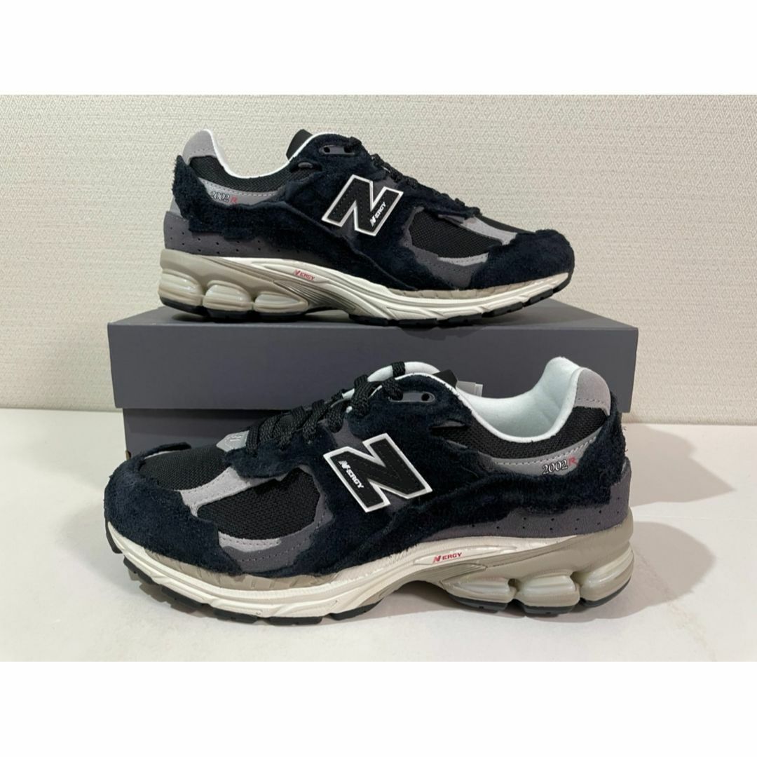 New Balance(ニューバランス)の【新品】26.5cm ニューバランス M2002RDJ プロテクションパック メンズの靴/シューズ(スニーカー)の商品写真