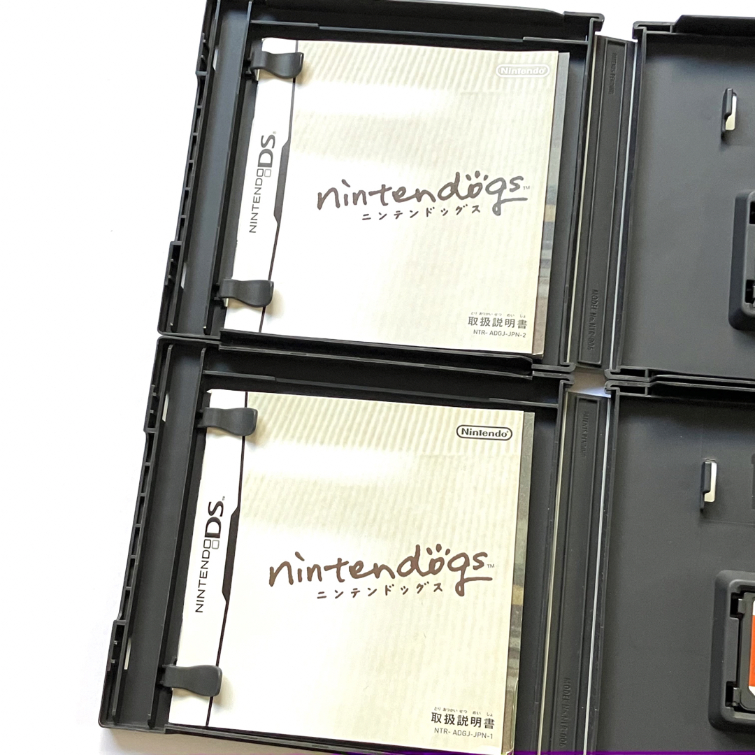 ニンテンドー3DS - 3DS DS ニンテンドックスシリーズ ゲーム ニンテンドー3DS - 3DS DS ニンテンドックスシリーズ ゲーム