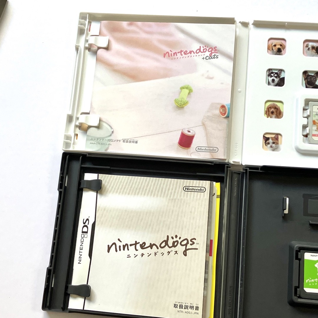 ニンテンドー3DS - 3DS DS ニンテンドックスシリーズ ゲーム ニンテンドー3DS - 3DS DS ニンテンドックスシリーズ ゲーム