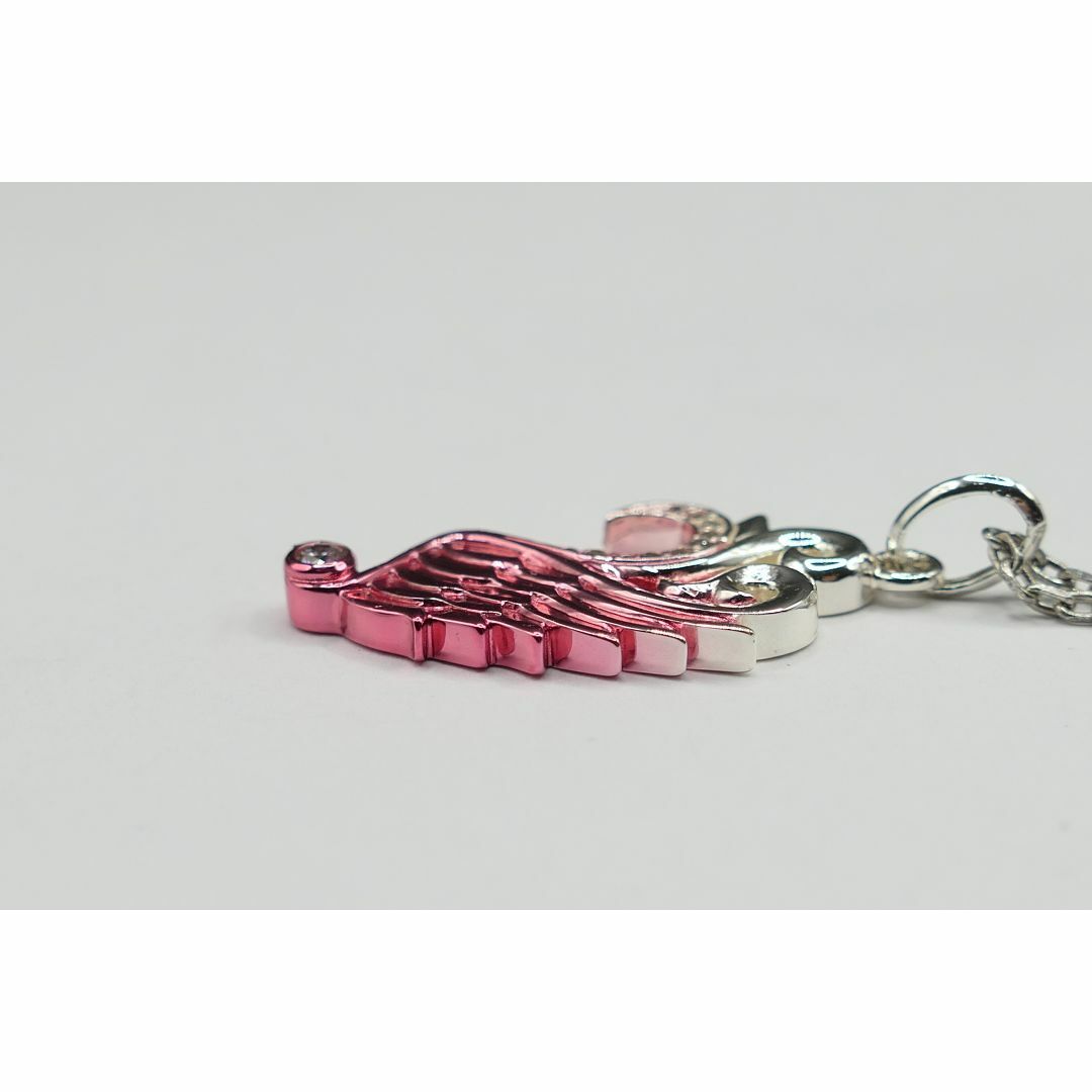 美品 アルテミスクラシック アクアシルバー コラボ ネックレス 美品 アルテミスクラシック アクアシルバー コラボ ネックレス