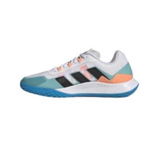 【Adidas Force Bounce 2.0】アディダス フォースバウンス 