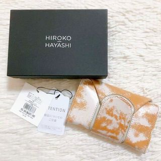 ヒロコハヤシの通販 600点以上 | HIROKO HAYASHIを買うならラクマ