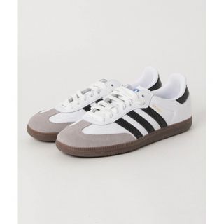 41ページ目 - アディダス 靴の通販 110,000点以上 | adidasを買うなら