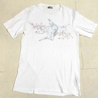 ディオール(Christian Dior) Tシャツ(レディース/半袖)の通販 700点