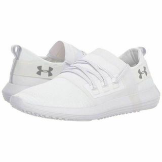 アンダーアーマー(UNDER ARMOUR)の（新品）大人気アンダーアーマー　スニーカー    　   (スニーカー)