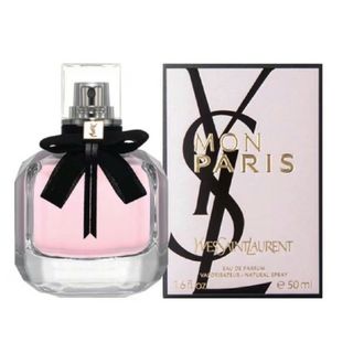 イヴサンローラン(Yves Saint Laurent)の⭐️様　専用出品(香水(女性用))