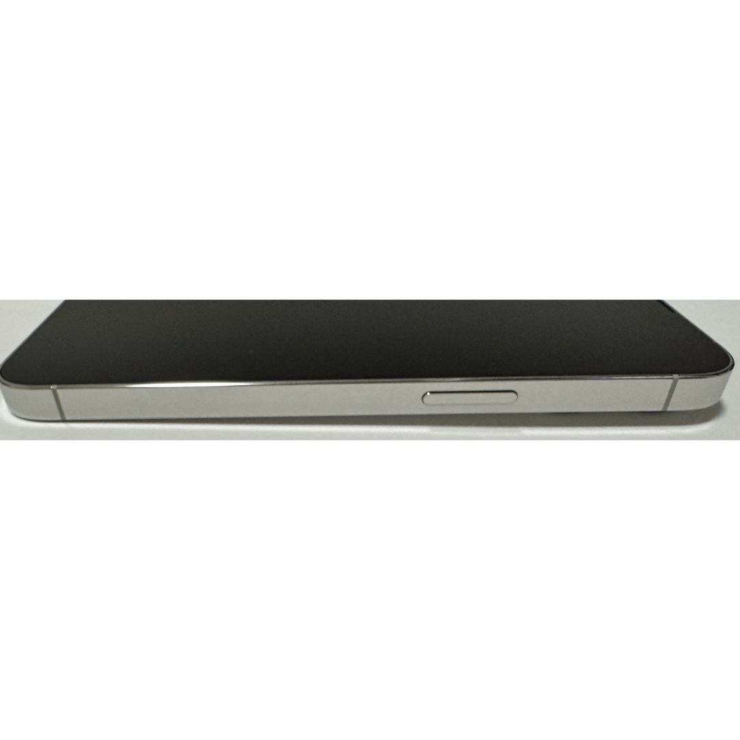Apple(アップル)のiPhone 13 Pro 256GB スマホ/家電/カメラのスマートフォン/携帯電話(スマートフォン本体)の商品写真