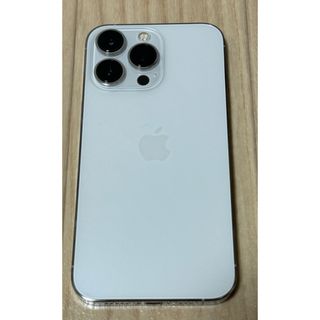 アップル(Apple)のiPhone 13 Pro 256GB(スマートフォン本体)