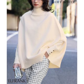 Drawerのフリマアイテム一覧 Drawerのフリマアイテム一覧