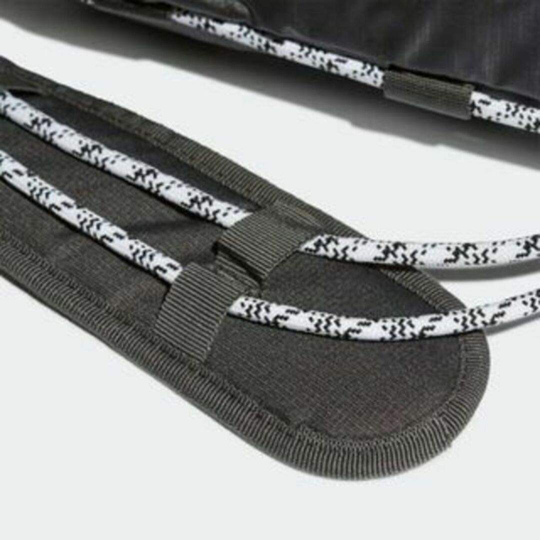 adidas(アディダス)の(新品)adidas ORIGINALS　バッグ メンズのバッグ(ショルダーバッグ)の商品写真