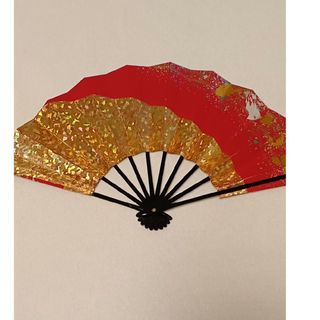 扇子🌟日本舞踊(その他)