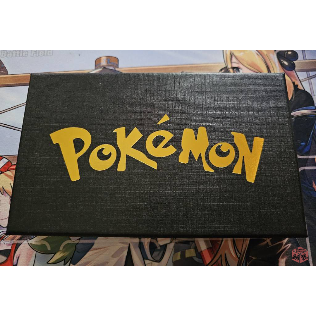 ね*ど様 カスミアンドカンナあり　ポケモンカード　まとめて出品 ポケモンカード カスミ＆カンナ 美品 - メルカリ
