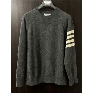 トムブラウンの値下げアイテム | フリマアプリ ラクマ - 67ページ目 トムブラウンの値下げアイテム | フリマアプリ ラクマ - 67ページ目