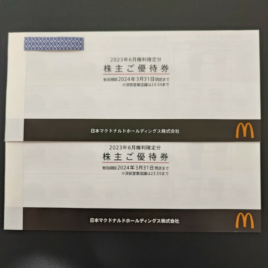 KeyHolder オリーブスパ 100分 22,相当 株主優待 KeyHolder オリーブスパ 100分 22,相当 株主優待