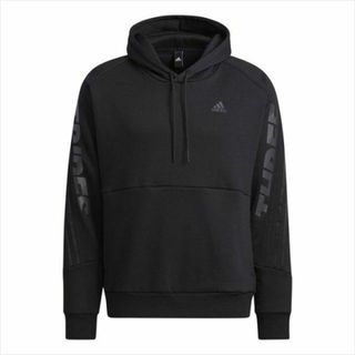 アディダス(adidas)の(新品) adidas　パーカー (パーカー)