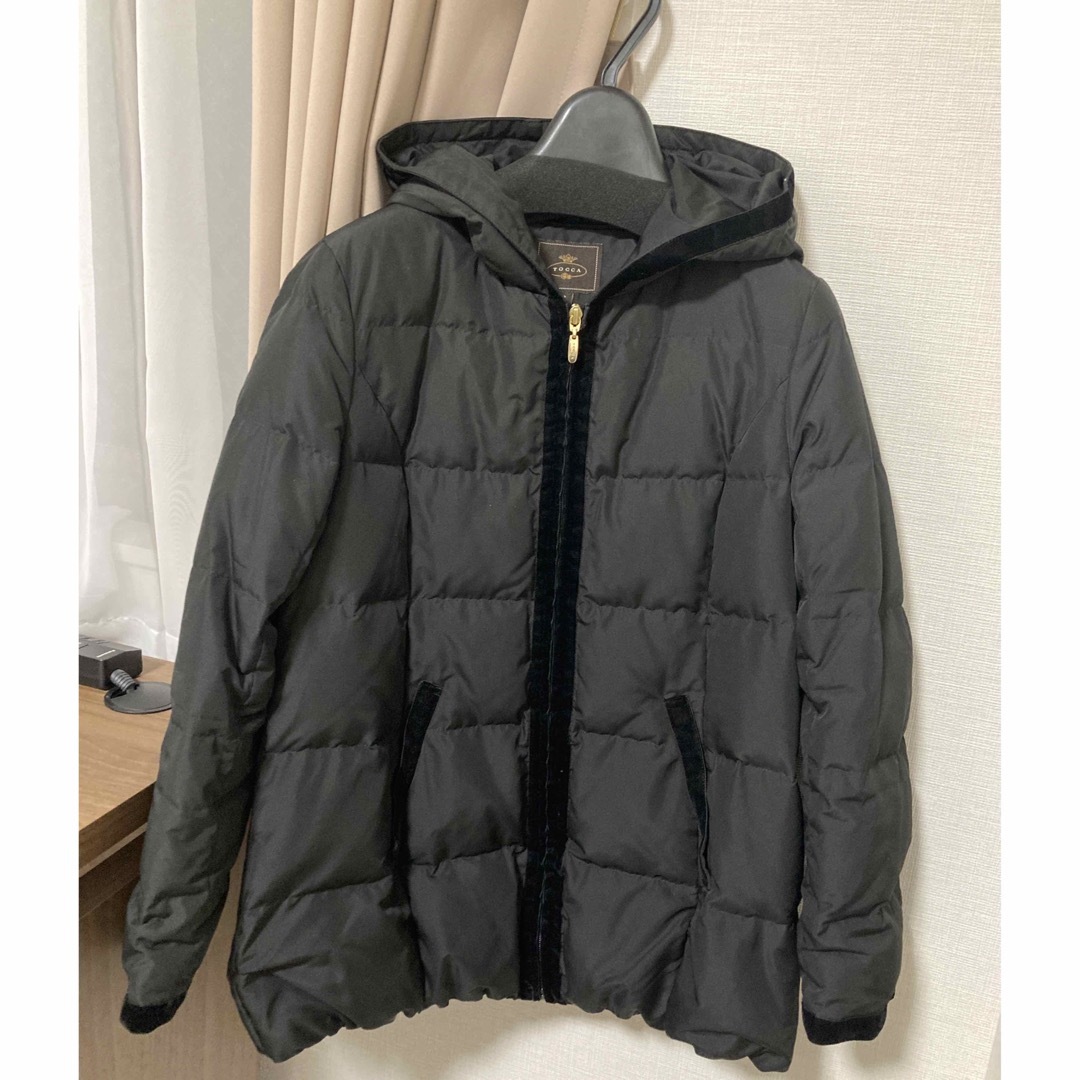 日本完売品 ノースフェイス グロッシーショートダウン ヌプシ 日本完売品 ノースフェイス グロッシーショートダウン ヌプシ