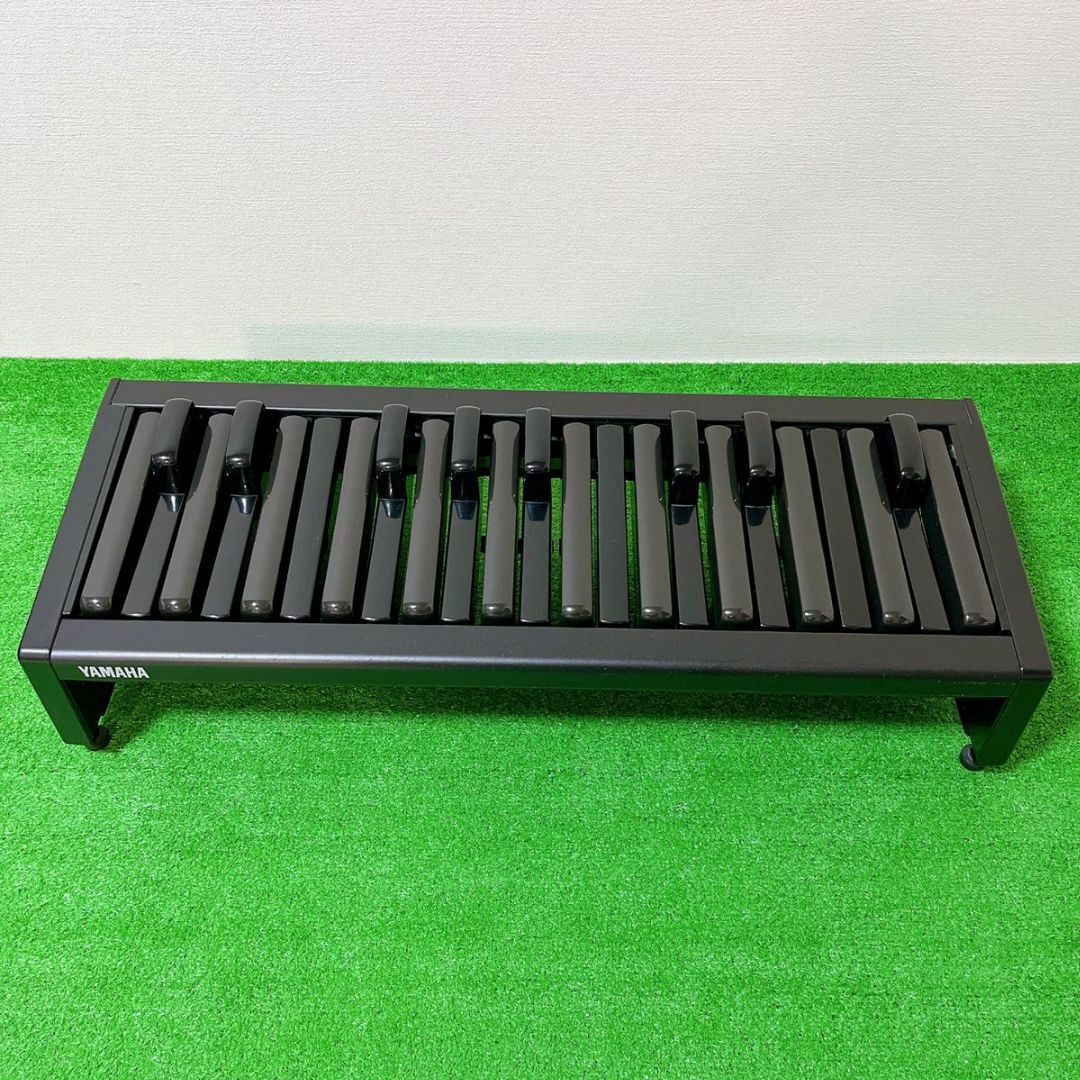 ヤマハ YAMAHA エレクトーン 補助ペダル PK-2 音楽 楽器 ペダル 楽器の鍵盤楽器(エレクトーン/電子オルガン)の商品写真