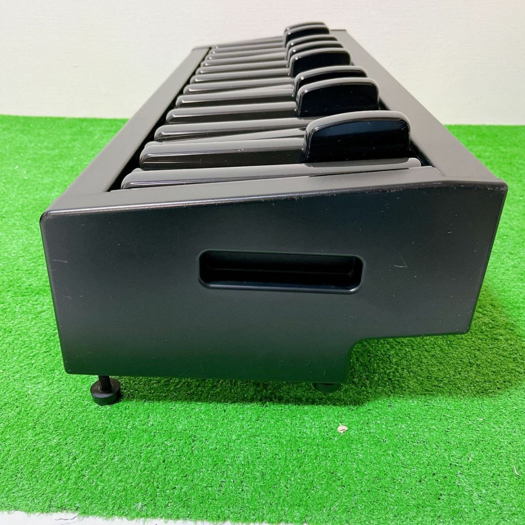 ヤマハ YAMAHA エレクトーン 補助ペダル PK-2 音楽 楽器 ペダル 楽器の鍵盤楽器(エレクトーン/電子オルガン)の商品写真