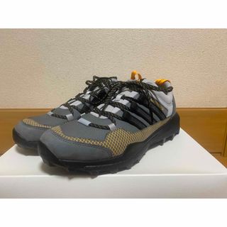 アディダス(adidas)のTERREX SKYCHASER LIVE STOCK コンソーシアム(スニーカー)