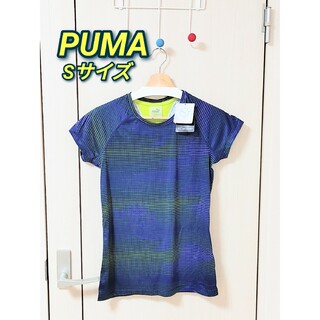 PUMA - 【新品】PUMA/プーマ＊レディーステニスウェア