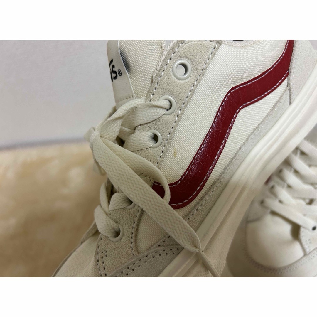 VANS(ヴァンズ)のVANSスニーカー　オールドスクール レディースの靴/シューズ(スニーカー)の商品写真