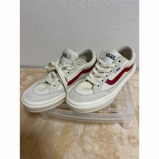 ヴァンズ(VANS)のVANSスニーカー　オールドスクール(スニーカー)