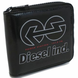 ディーゼル 折り財布(メンズ)の通販 600点以上 | DIESELのメンズを買う