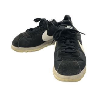 ナイキ(NIKE)のナイキ NIKE ローカットスニーカー レディース 25(スニーカー)