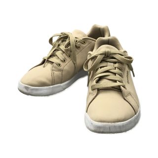 リーボック(Reebok)のリーボック Reebok ローカットスニーカー レディース 23.5(スニーカー)