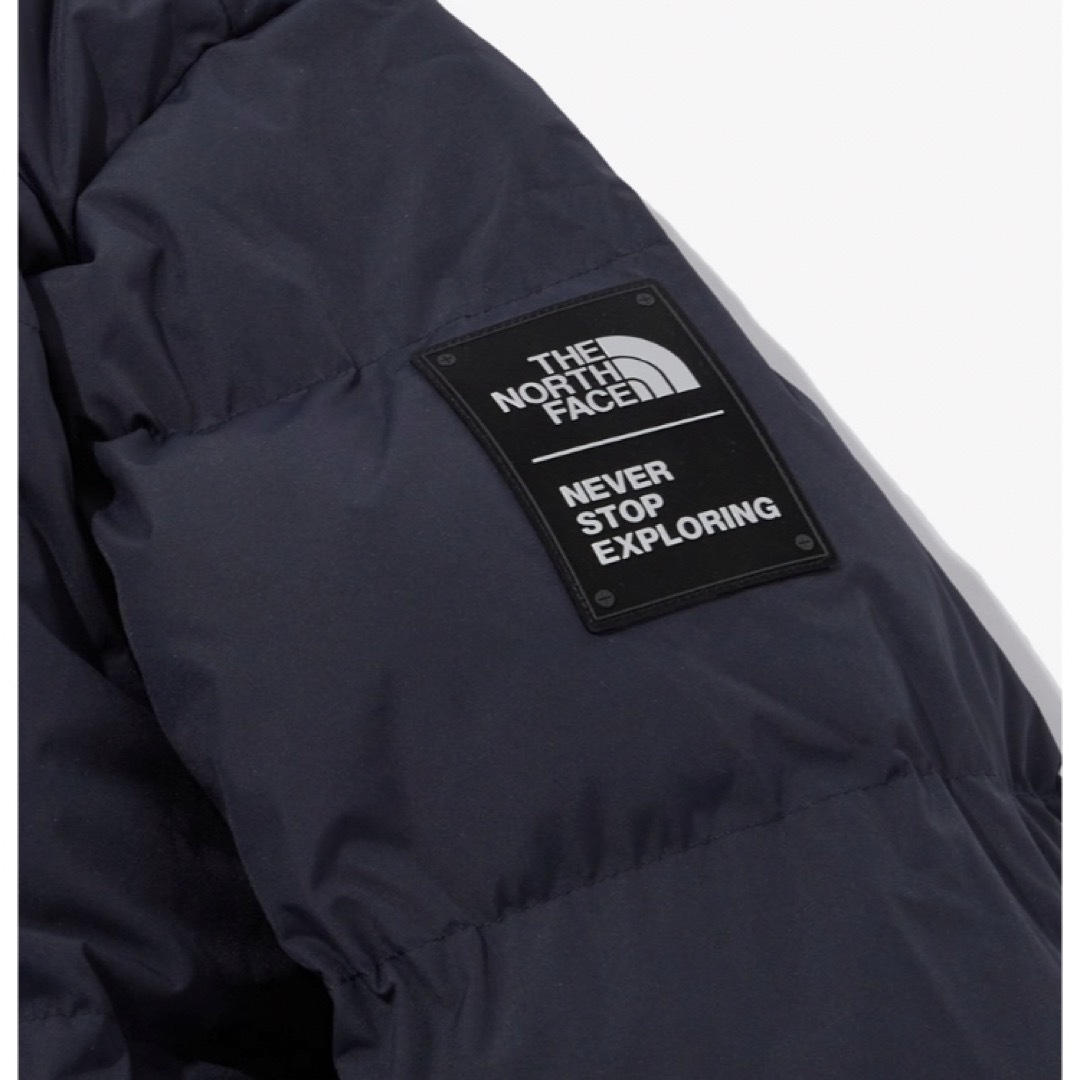 THE NORTH FACE - 新品タグノースフェイス【XXXLサイズ】ASPEN ON BALL