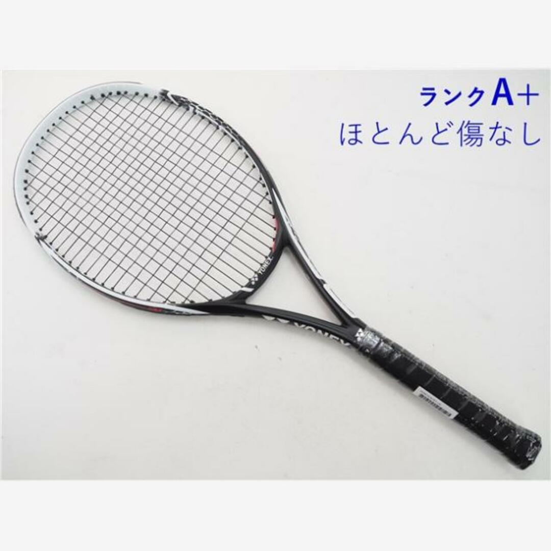ボルトレイジ7v 紅 灰色ケース、ボルトレイジのケース、グリップ ボルトレイジ7v 紅 灰色ケース、ボルトレイジのケース、グリップ