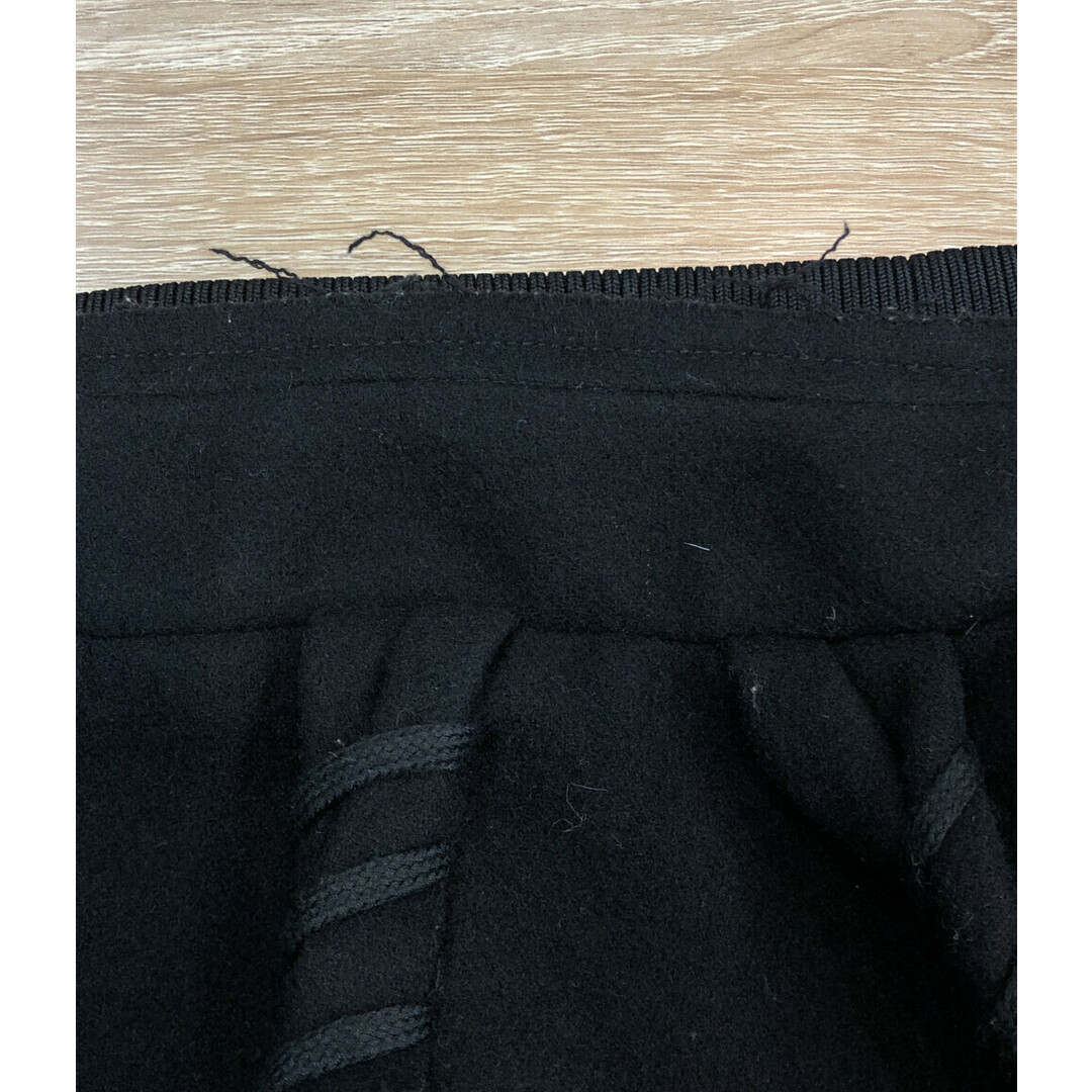 DIESEL(ディーゼル)のディーゼル DIESEL ステッチデザイン コート    レディース XS レディースのジャケット/アウター(その他)の商品写真