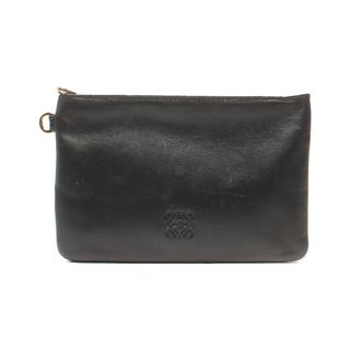 ロエベ(LOEWE)のロエベ LOEWE ポーチ   060907 レディース(ポーチ)